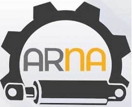 هیدرولیک و پنوماتیک آرنا، مهندسی سیستم های کنترل سیالات آرنا